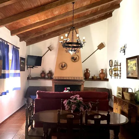 El Poleo