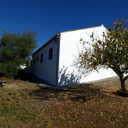 El Poleo * Villaviciosa de Cordoba